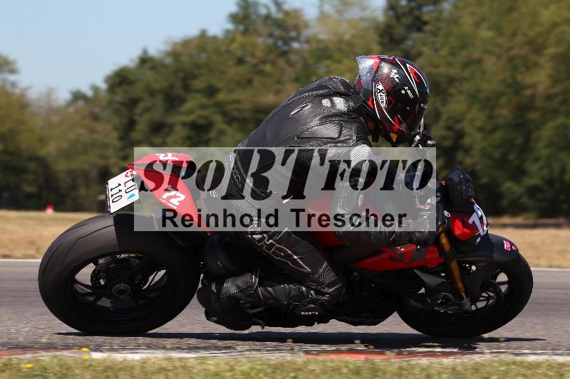 Archiv-2022/53 12.08.2022 Discover The Bike ADR/Race 3/72